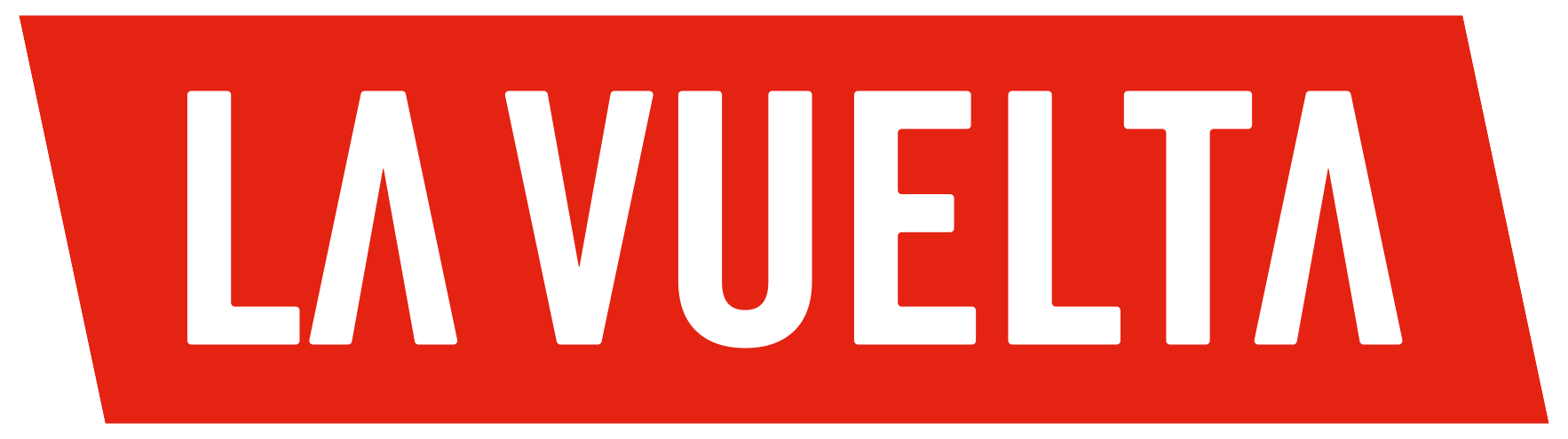 Vuelta